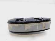 Schalter Für Elekt. Fensterheber Links Vorne A2118219951 Mercedes-Benz E (W211) Limousine 3.2 E-320 CDI 24V (OM648.961)