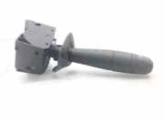 Scheibenwischerschalter 8200792587 Dacia Sandero I (BS) Schrägheck 1.5 dCi 70 (K9K-792)