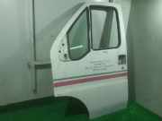 Tür Links Vorne 0007682251 Fiat Ducato (230/231/232) Bus 2.8 TD (8140.43.2585)