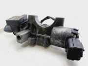 Zündschloss 8978305010 Toyota Avensis (T25/B1B) Limousine 2.0 16V D-4D 115 (1CD-FTV)