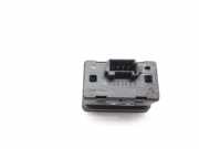 Schalter Für Elekt. Fensterheber Links Hinten 8368974 BMW 5 serie (E39) Limousine 528i 24V (M52-B28)