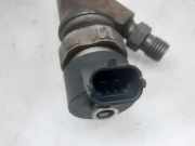 Kraftstoff-Injector 236700N030 Chrysler Sebring (JR) Limousine 2.7 V6 24V (EES)
