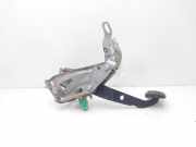 Bremspedal 4711060351 Toyota Land Cruiser (J15) Hardtop 3.0 D-4D 16V Euro 4 (1KDFTV)