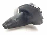 Schaltmanschette 2274300 Ford Fiesta 7 Schrägheck 1.0 EcoBoost 12V 100 (SFJK)