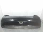 Stoßstange Hinten 866111G200 Kia Rio II (DE) Schrägheck 1.5 CRDi VGT 16V (D4FA)