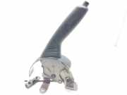 Handbremshebel 4701A0 Citroën C1 Schrägheck 1.4 HDI (DV4TD(8HT))
