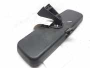 Innenspiegel 01204338700 Fiat Linea (323AX) Limousine 1.4 T-Jet 16V (198.A.4000(Euro 4))
