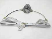 Fensterheber Links Hinten 9657245780 Peugeot 308 (4A/C) Schrägheck 1.6 HDi 16V FAP (DV6C(9HR))