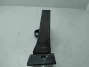 Gaspedal 32414400 Hyundai Tucson (TL) SUV 1.7 CRDi 16V 2WD (D4FD)
