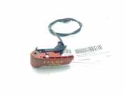 Motorhaubenschloss A2048800900 Mercedes-Benz E (W212) Limousine E-220 CDI 16V BlueEfficiency (OM651.924)