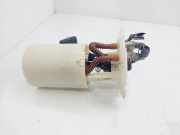 Tankschwimmer 96423296 Daewoo / Chevrolet Kalos (SF69) Limousine 1.4 (F14S3)