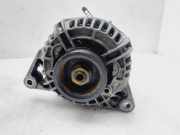Lichtmaschine 078903016AB Audi A6 (C5) Limousine 2.5 TDI V6 24V (BFC)