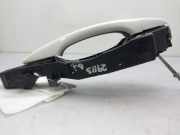 Türgriff Außen Links Vorne 9807652980U Citroën CITROEN C-ELYSÉE Origins 102 CV / 75 KW