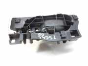 Türgriff Innen Rechts Vorne 96555516VD Peugeot 207/207+ (WA/WC/WM) Schrägheck 1.6 16V GT THP (EP6DT(5FX))