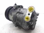 Klima Pumpe 01141544 Fiat Tipo (356S) Limousine 1.3 JTD Multijet II 16V (199.B.1000(Euro 5))