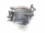 Nebelscheinwerfer Links Vorne 63178371907 BMW 3 serie (E46/2) Coupé 318 Ci 16V (N42-B20A)