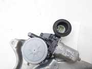Fensterheber Links Hinten 6980442050 Toyota RAV4 (A4) Geländewagen 2.0 D-4D 16V 4x4 (1AD-FTV(Euro 4))