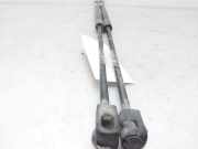 Gasdruckfedern Set Hinten 13220159 Opel Astra G Caravan (F35) Kombi 1.7 CDTi 16V Eco4 (Z17DTL)