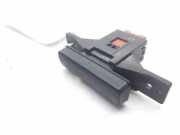 Warnleuchte Schalter SP222 Suzuki Grand Vitara II (JT) SUV 1.9 DDiS (F9Q)