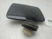 Tankklappe 7161009001 SsangYong Kyron SUV 2.0 200 Xdi 16V 4x4 (OM664.950)