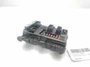Sicherungskasten 9650618580 Peugeot Partner Combispace Großraumlimousine 1.6 HDI 75 (DV6BTED4(9HW))