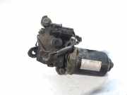 Scheibenwischermotor Vorne 96303118 Daewoo / Chevrolet Lanos (TA/TF08/48/86) Schrägheck 1.3 (A13SMS)