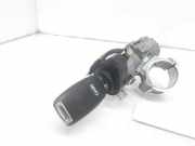 Zündschloss ZDC2 Kia Niro I (DE) SUV 1.6 GDI Hybrid (G4LE)