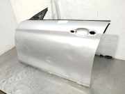 Tür Links Vorne 41525A43C87 BMW 4 serie Gran Coupe (F36) Liftback 420d 2.0 16V (N47-D20C)