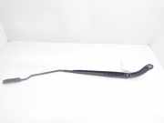 Scheibenwischer Rechts Vorne 288861068R Renault Megane III Grandtour (KZ) Kombi 5-drs 1.5 dCi 110 (K9K-656(K9K-G6))