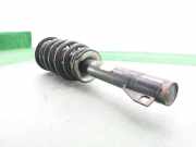 Stoßdämpfer Rechts Vorne 50515149 Alfa Romeo 159 Sportwagon (939BX) Kombi 1.9 JTDm 16V (939.A.2000)