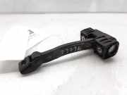 Türfänger 7446728 BMW 1 serie (F21) Schrägheck 3-drs 116d 1.5 12V TwinPower (B37-D15A)