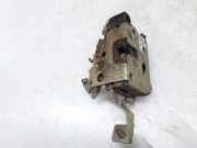 Türschloss Links Vorne 913599 Peugeot CAJA ABIERTA (RS2850)(230)(->´02) 2.5 Diesel 86 CV / 63 KW