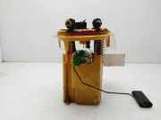 Tankschwimmer 9681285680 Peugeot 308 (4A/C) Schrägheck 1.6 HDi 16V (DV6ATED4(9HX))