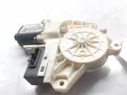 Fensterhebermotor Links Hinten 9646595680 Peugeot 407 (6D)