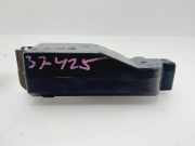 Heckschloss 9633069280 Citroën C5 Berline (DC) Schrägheck 2.0 HDi 110 (DW10ATED(RHZ))