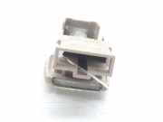 Innenbeleuchtung 3B0947113 Skoda Superb (3U4) Limousine 2.0 TDI 16V (BSS)