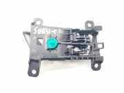Türgriff Innen Links Hinten 83613J9000 Hyundai Klass 2WD 120 CV / 88 KW