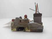 Türschloss Rechts Vorne 9136K2 Peugeot Expert (224) Großraumlimousine 2.0 HDi 110 (DW10ATED(RHZ))