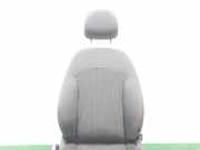 Sitz Links Vorne 6R4881105AA Audi A1 Sportback (8XA/8XF) Schrägheck 5-drs 1.6 TDI 16V (CAYB)