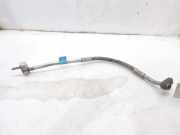 Klima Leitung F1F119D567AB Ford Focus 3 Limousine 1.6 TDCi (T1DA)