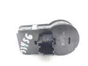Lichtschalter 13268703 Opel Astra J (PC6/PD6/PE6/PF6) Schrägheck 5-drs 1.6 CDTI 16V (B16DTL)