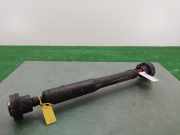 Kardan Vorne TVB500510 Land + Range Rover Range Rover III (LM) Geländewagen 3.6 TDV8 32V (368DT)