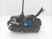 Türschloss Rechts Vorne 94551321 Opel Antara (LA6) SUV 2.0 CDTI 16V 4x4 (Z20S)