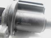 Agr Ventil 057131501E Audi Q7 (4LB) SUV 4.2 TDI V8 32V (BTR)