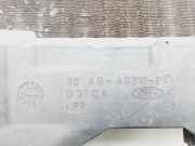 Klimakondensator 96AGA8311B Ford BERL./TURNIER Atlanta Berlina 90 CV / 66 KW