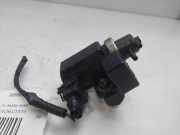 Evap Ventil 72279600 BMW 3 serie (E46/4) Limousine 320d 16V (M47-D20(204D1))