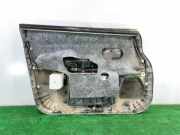 Türverkleidung Rechts Vorne 80910EL11A Nissan Tiida (C11X) Schrägheck 1.5 dCi (K9K-728)