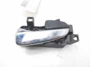 Türgriff Innen Rechts Vorne 4762406002 Jaguar S-TYPE 3.0 V6 238 CV / 175 KW