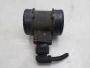 Luftmengenmesser 55350046 Opel Zafira (M75) Großraumlimousine 1.9 CDTI 16V (Z19DTH)