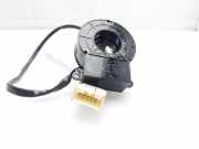 Lenkwinkelsensor GH356 SsangYong Rodius Großraumlimousine 2.7 270 Xdi 20V 4x2 (M665.925(Euro 4))
